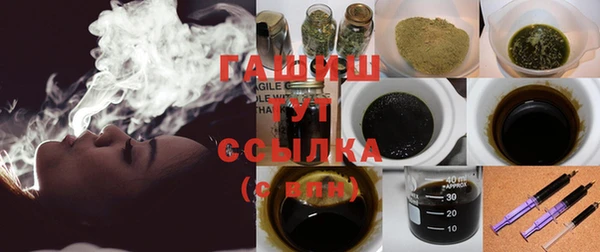 кокс Балахна