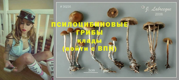 прущая мука Белоозёрский