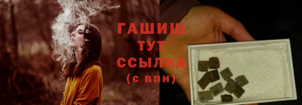 скорость Белокуриха
